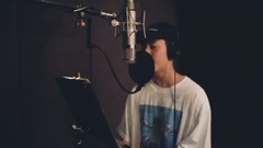 EXO,Henry - The Eve(前夜) DEMO Ver.