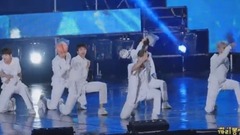 SNUPER - 流星