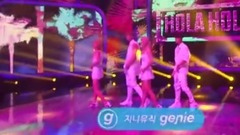 K.A.R.D - Hola Hola