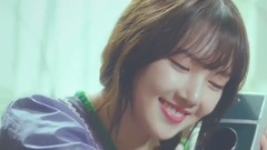 GFriend - GFRIEND