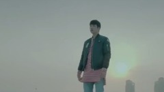 EXO,GOT7,Red Velvet,GFriend,BLACKPINK - 50首KPOP超强混音