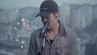 韩国群星 - all of my life
