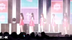 韩国群星 - BEN