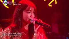 Apink,郑恩地(Apink) - Bang Bang