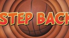 音乐短片 - Space Jam