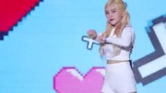 Red Velvet - 俄罗斯轮盘