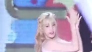LABOUM - Only U