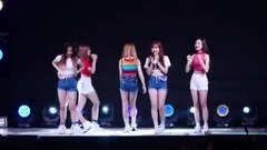April(韩国) - April Story