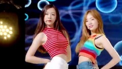 April(韩国) - April Story