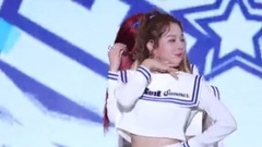Red Velvet - Rookie