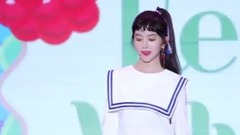 Red Velvet - 红色味道