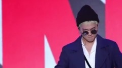 Winner - 别没事找事