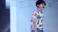 EXO - Ko Ko Bop
