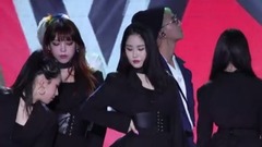 Winner - REALLY REALLY
