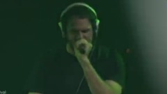 欧美群星 - W&W