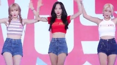 宇宙少女 - Happy