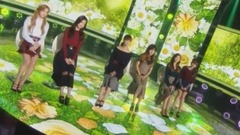 Apink - Ding Dong & Only One