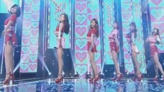 Apink - FIVE