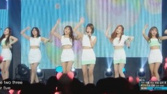 Apink - FIVE