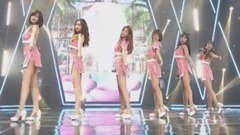 Apink - FIVE