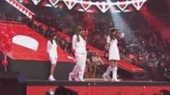 Apink - Forever Love