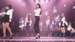 Apink - LUV