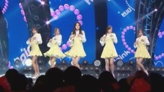 Apink - LUV