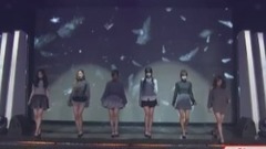 Apink - LUV