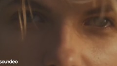 音乐短片 - The Boulevard (Bootleg)