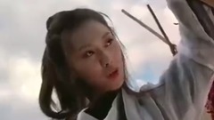 飞蛾扑火