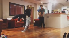 音乐短片 - The Most Satisfying Video Ever 3