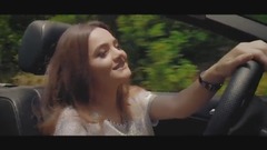 欧美群星 - Te njejtin mbiemer