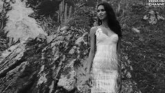 音乐短片 - Pyxis (Original Mix)