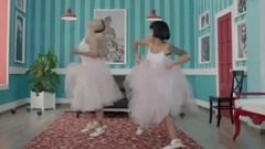 音乐短片 - Engelbert Humperdinck - Quando, Quando, Quando