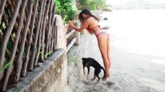 音乐短片 - Legacy (Original Mix)