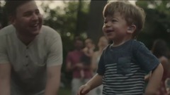 音乐短片 - 小芬恩的呼唤