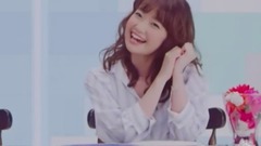 日本群星 - ユー&アイ