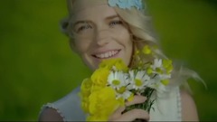 音乐短片 - Красива романтична