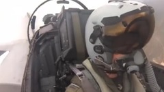 音乐短片 - Масео Плекс - научиться летать