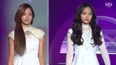 Apink - LUV