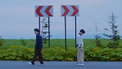 JJ Project - Tomorrow Today