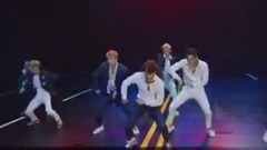 G-Dragon(BigBang),太妍(少女时代),EXO,防弹少年团,BLACKPINK - 【TOP 10】2017年回归组合打歌一位数排名/截止8月