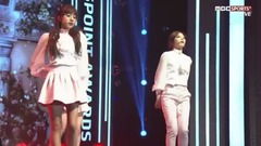 Apink - LUV