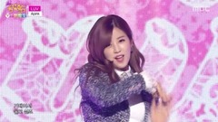 Apink - LUV
