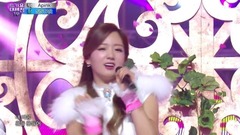 Apink - LUV&Mr. Chu