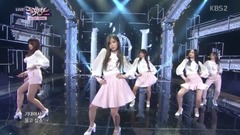 Apink - LUV