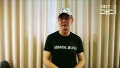 吴刚 - 演员吴刚倾力推荐纪录电影《二十二》视频