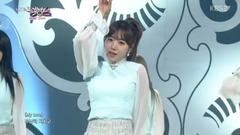 Apink - LUV