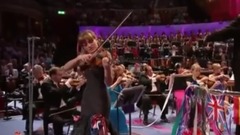 音乐短片 - 浪漫之旅