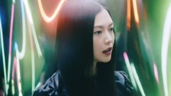 マネキン